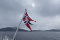 Nordland &ndash; &copy; Martin Büchner (Eberhardt TRAVEL)