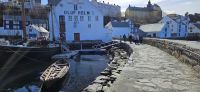 20240418_152327.jpg &ndash; &copy; Ria Heilmann (Eberhardt TRAVEL)