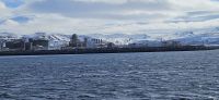 Insel Melekoy &ndash; &copy; Ria Heilmann (Eberhardt TRAVEL)
