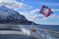 ---- &ndash; &copy; Ria Heilmann (Eberhardt TRAVEL)
