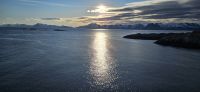 Lofoten &ndash; &copy; Ria Heilmann (Eberhardt TRAVEL)