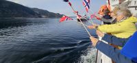Winkwettbewerb &ndash; &copy; Ria Heilmann (Eberhardt TRAVEL)