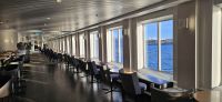 MS Nordnorge &ndash; &copy; Ria Heilmann (Eberhardt TRAVEL)