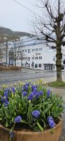 Bergen &ndash; &copy; Ria Heilmann (Eberhardt TRAVEL)