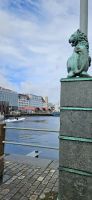 Bergen &ndash; &copy; Ria Heilmann (Eberhardt TRAVEL)