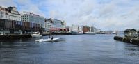 Bergen &ndash; &copy; Ria Heilmann (Eberhardt TRAVEL)