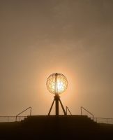Tag 6 - Nordkap &ndash; &copy; Christin Kuschka (Eberhardt TRAVEL)