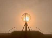 Tag 6 - Nordkap &ndash; &copy; Christin Kuschka (Eberhardt TRAVEL)