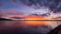 Trondheim &ndash; &copy; Sinah Witzig (Eberhardt TRAVEL)