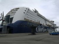 Unsere Fantasie? Fantasy! &ndash; &copy; Marta Rass (Eberhardt TRAVEL)