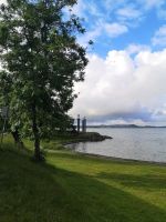 Kein Wikinger soll diesen Anblick verpassen.... &ndash; &copy; Marta Rass (Eberhardt TRAVEL)