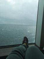 bis zum nächsten Mal.......... &ndash; &copy; Marta Rass (Eberhardt TRAVEL)