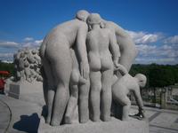Kindergruppe &ndash; &copy; Gabriele Schwarze (Eberhardt TRAVEL)