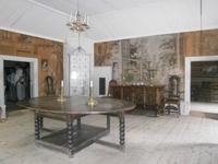 Im Pfarrhaus 