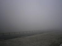 Jetzt nichts mehr &ndash; &copy; Gabriele Schwarze (Eberhardt TRAVEL)