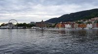 Bergen &ndash; &copy; Martin Büchner (Eberhardt TRAVEL)