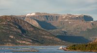Vestlandet - UNESCO Weltnaturerbe - Westnorwegische Fjordlandschaft &ndash; &copy; Martin Büchner (Eberhardt TRAVEL)