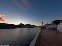 Måløy in Vestland &ndash; &copy; Martin Büchner (Eberhardt TRAVEL)