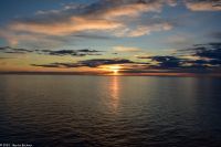 Møre-og-Romsdalen &ndash; &copy; Martin Büchner (Eberhardt TRAVEL)