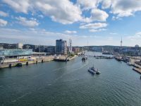 Kiel  &ndash; &copy; Katrin Deutschbein (Eberhardt TRAVEL)
