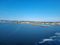 Kieler Förde &ndash; &copy; Katrin Deutschbein (Eberhardt TRAVEL)
