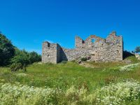 Brahehus &ndash; &copy; Katrin Deutschbein (Eberhardt TRAVEL)