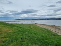 Porsangerfjord &ndash; &copy; Katrin Deutschbein (Eberhardt TRAVEL)