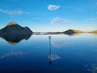 Mortsund  &ndash; &copy; Katrin Deutschbein (Eberhardt TRAVEL)