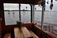 Finnisch Lappland &ndash; &copy; Martin Büchner (Eberhardt TRAVEL)