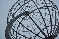 Nordkapp &ndash; &copy; Martin Büchner (Eberhardt TRAVEL)