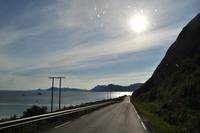 Lofoten &ndash; &copy; Martin Büchner (Eberhardt TRAVEL)