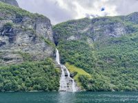 Tag 6 - Freier &ndash; &copy; Christin Kuschka (Eberhardt TRAVEL)