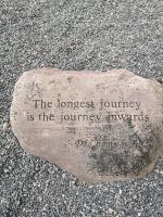 Wie wahr.... &ndash; &copy; Marta Rass (Eberhardt TRAVEL)
