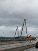Verkehrtsschild sagt Wahrheit.. &ndash; &copy; Marta Rass (Eberhardt TRAVEL)
