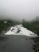 Hellesylter Wasserfall  &ndash; &copy; Marta Rass (Eberhardt TRAVEL)