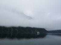 Geiranger &ndash; &copy; Marta Rass (Eberhardt TRAVEL)