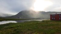 Scandic Nordkap &ndash; &copy; Sylvia Führ (Eberhardt TRAVEL)