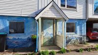 Henningsvær &ndash; &copy; Sylvia Führ (Eberhardt TRAVEL)