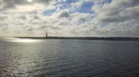Moin Kiel! &ndash; &copy; Sylvia Führ (Eberhardt TRAVEL)