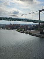 Göteborg &ndash; &copy; Mariele Koeckeritz (Eberhardt TRAVEL)