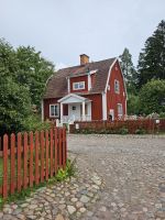Freiluftmuseum „Gamla Linköping“ 3 &ndash; &copy; Mariele Koeckeritz (Eberhardt TRAVEL)