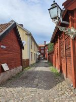 Freiluftmuseum „Gamla Linköping“ 5 &ndash; &copy; Mariele Koeckeritz (Eberhardt TRAVEL)
