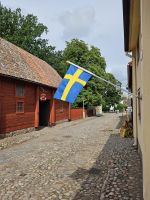 Freiluftmuseum „Gamla Linköping“ 6 &ndash; &copy; Mariele Koeckeritz (Eberhardt TRAVEL)
