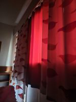 Nachts 23:30 Uhr &ndash; &copy; Mariele Koeckeritz (Eberhardt TRAVEL)