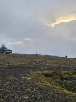 Nordkapp &ndash; &copy; Mariele Koeckeritz (Eberhardt TRAVEL)