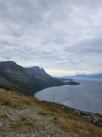 Fotostopp Gildetun &ndash; &copy; Mariele Koeckeritz (Eberhardt TRAVEL)
