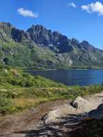 20240730_153655.jpg &ndash; &copy; Mariele Koeckeritz (Eberhardt TRAVEL)