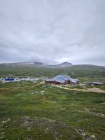 Polarkreis Norwegen &ndash; &copy; Mariele Koeckeritz (Eberhardt TRAVEL)