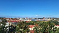 Göteborg &ndash; &copy; Sinah Witzig (Eberhardt TRAVEL)