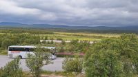 Dovrefjell &ndash; &copy; Sinah Witzig (Eberhardt TRAVEL)